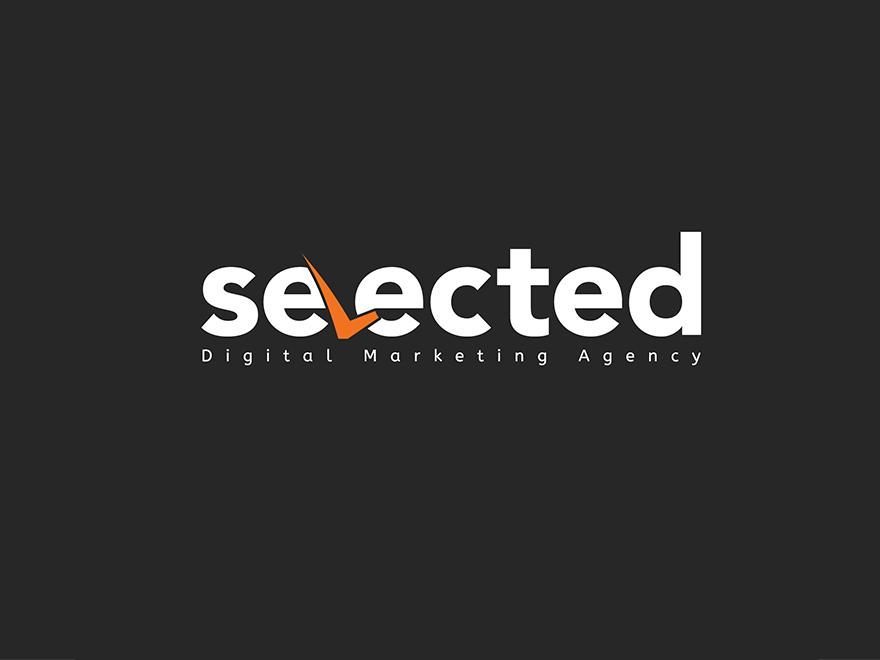 Selected REO
