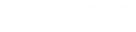 1212