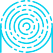 Layer 13