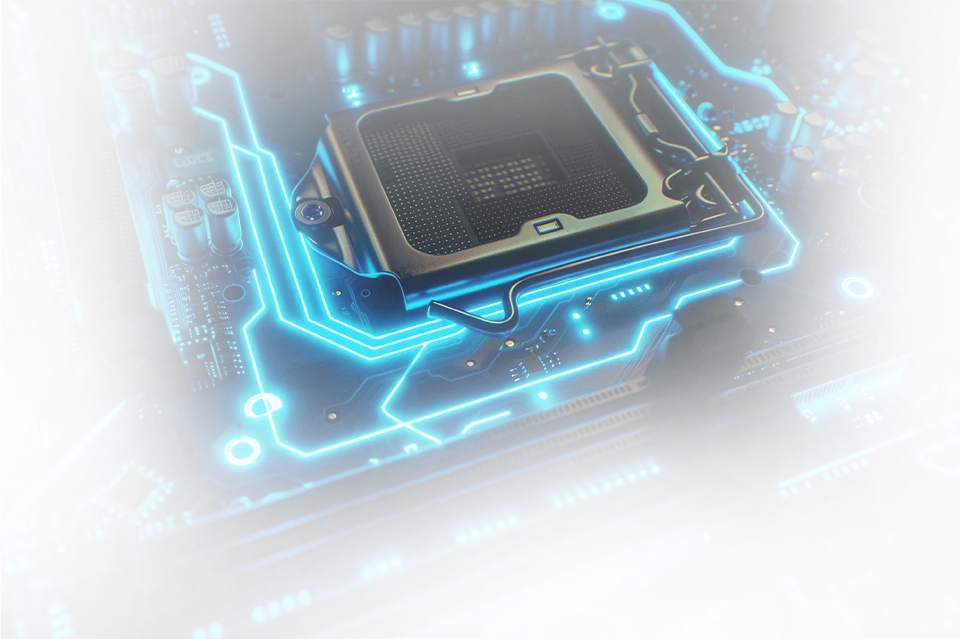 neon-motherboard-background (1) neon-motherboard-background (1)