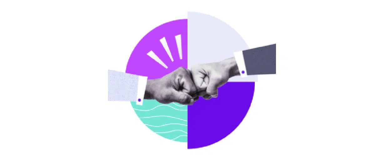 Cove Data Protection