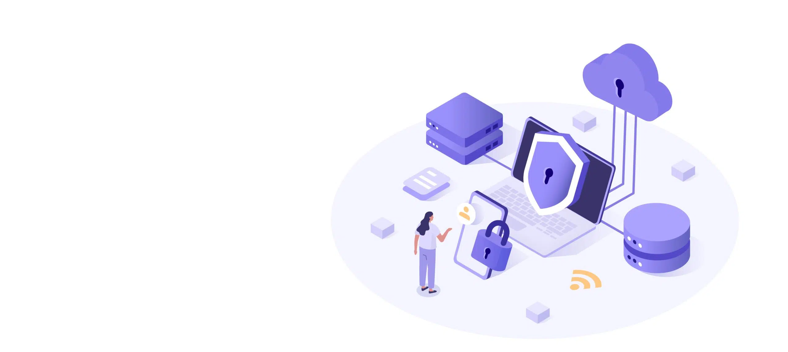 Technology Recovery