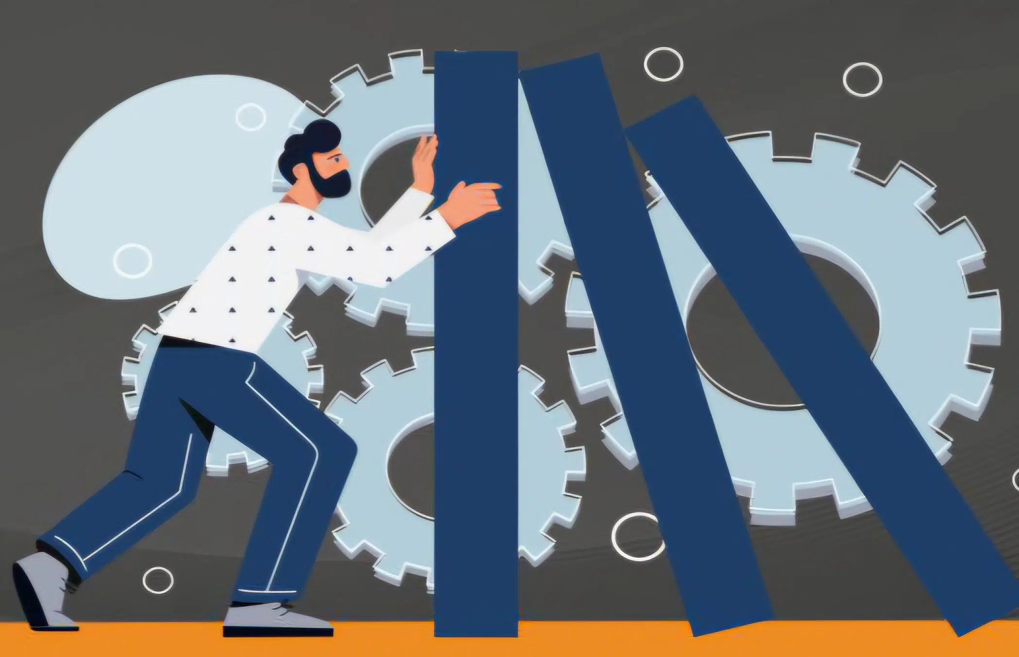 Disaster Recovery Testing