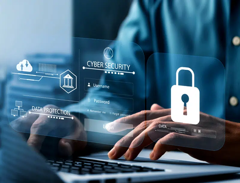 Cyber Security