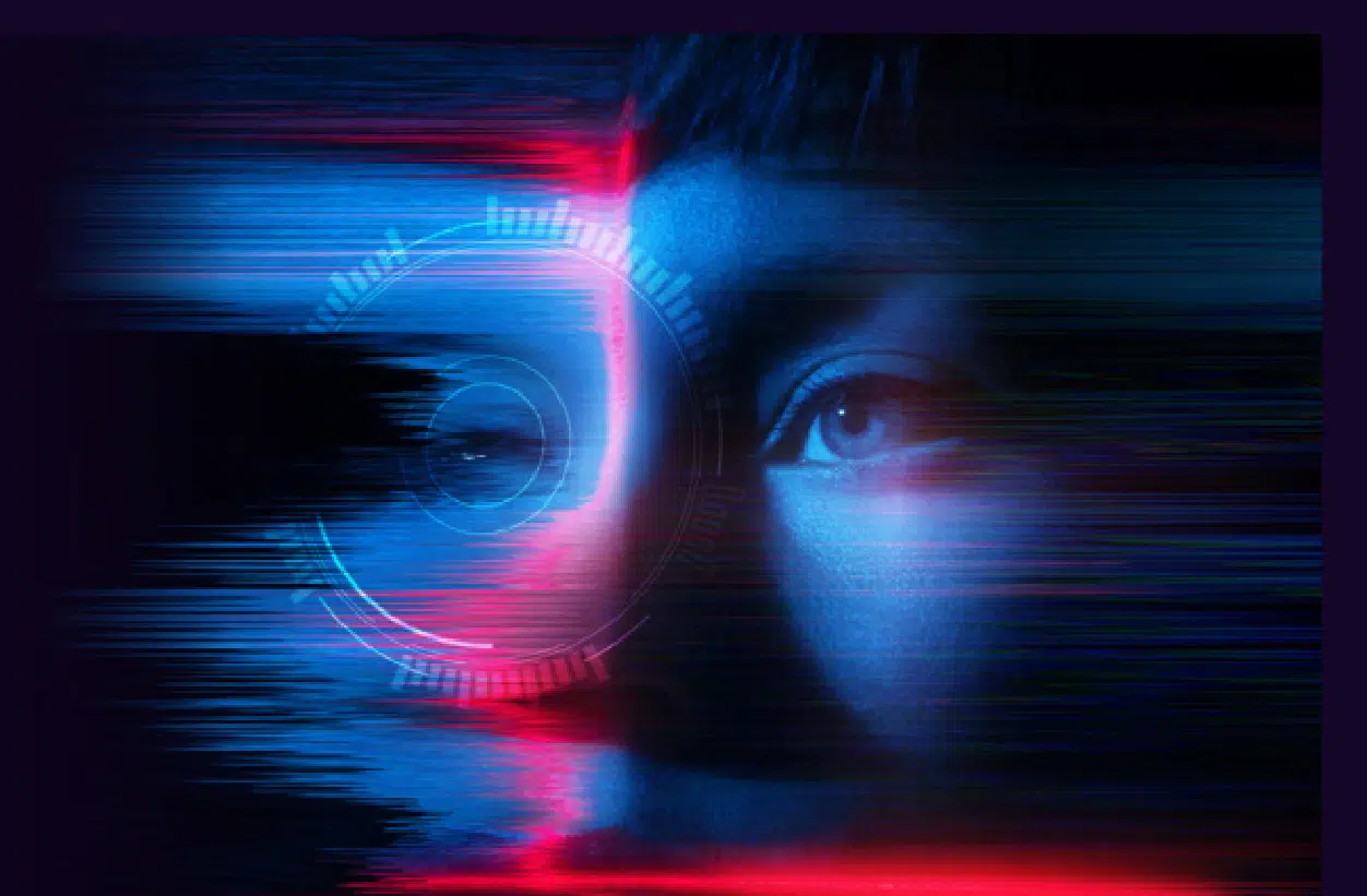 em