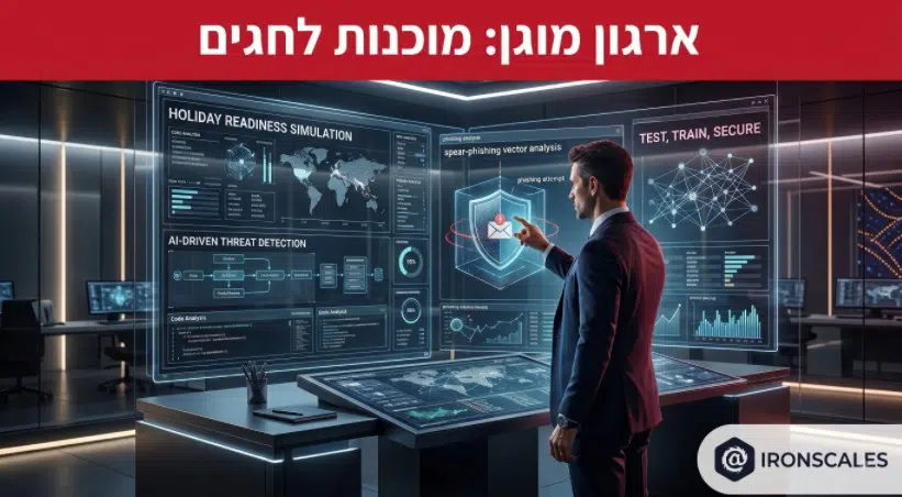 תמונה רלוונטית