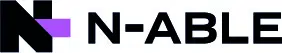 N-able Logo